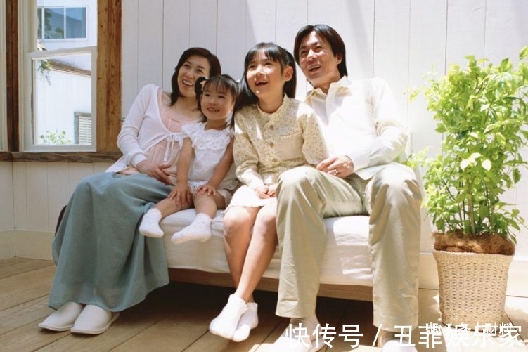 专家|到了2030年,现在100万的房子还能值多少钱专家直言不讳