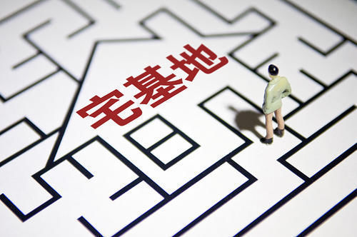 城镇居民|宅基地确权新规已明确,这4类宅基地不能确权,农村人需知晓