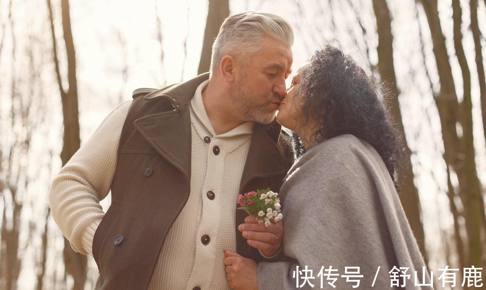 家庭|研究表明，家庭“内耗”，是现代人“晚年不幸”的根源