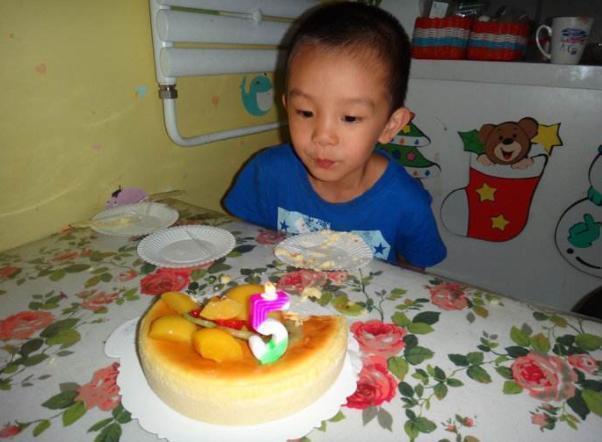 身高|会“偷走”孩子身高的4种食物,家长们再不阻止,就来不及了