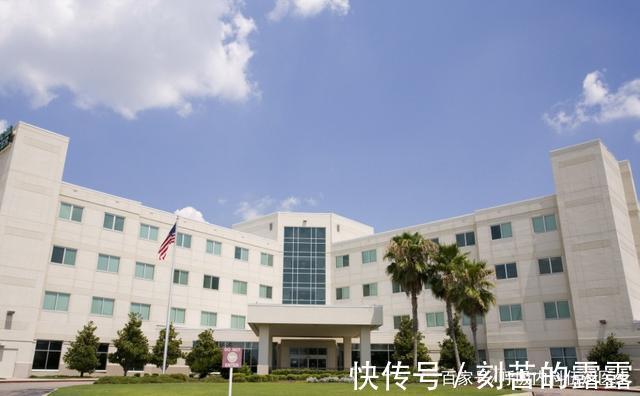 手术室|很多年前患的肺癌，现已奇迹治愈，这是怎么做到的