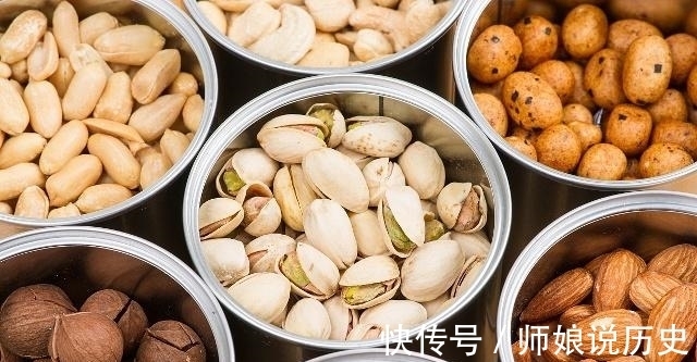 睡眠质量|睡眠是最好的补药?失眠的人若常吃3种食材,失眠可能“绕道走”