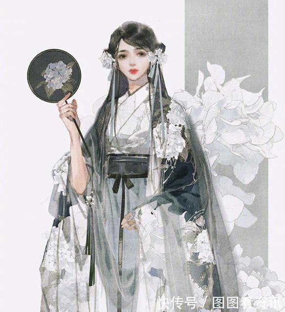 白衣将军俏皇帝#“将军,夫人的心头血取好了,可您的宠妾……没病,夫人也……”