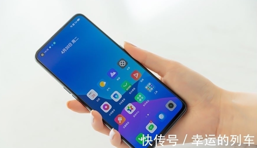三摄|顶配三摄旗舰重回最低价,开卖五个月价格大幅度下滑,香不香?