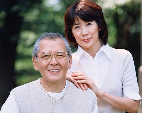 好习惯|过了60岁后,若能坚持3个好习惯,或许活到80岁“不成问题”