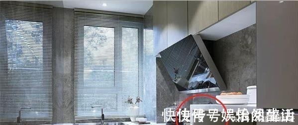 卧室|75㎡却有3个大卧室，到处是机关，还会变魔术，真是涨知识了！