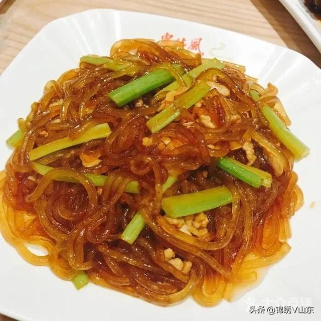 奶奶经常做的12道菜,学习一下做给朋友吃,回忆起来流口水