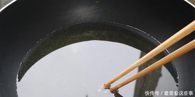 立秋后，多给孩子做它，蛋白质含量为14.7%，我一周做2回