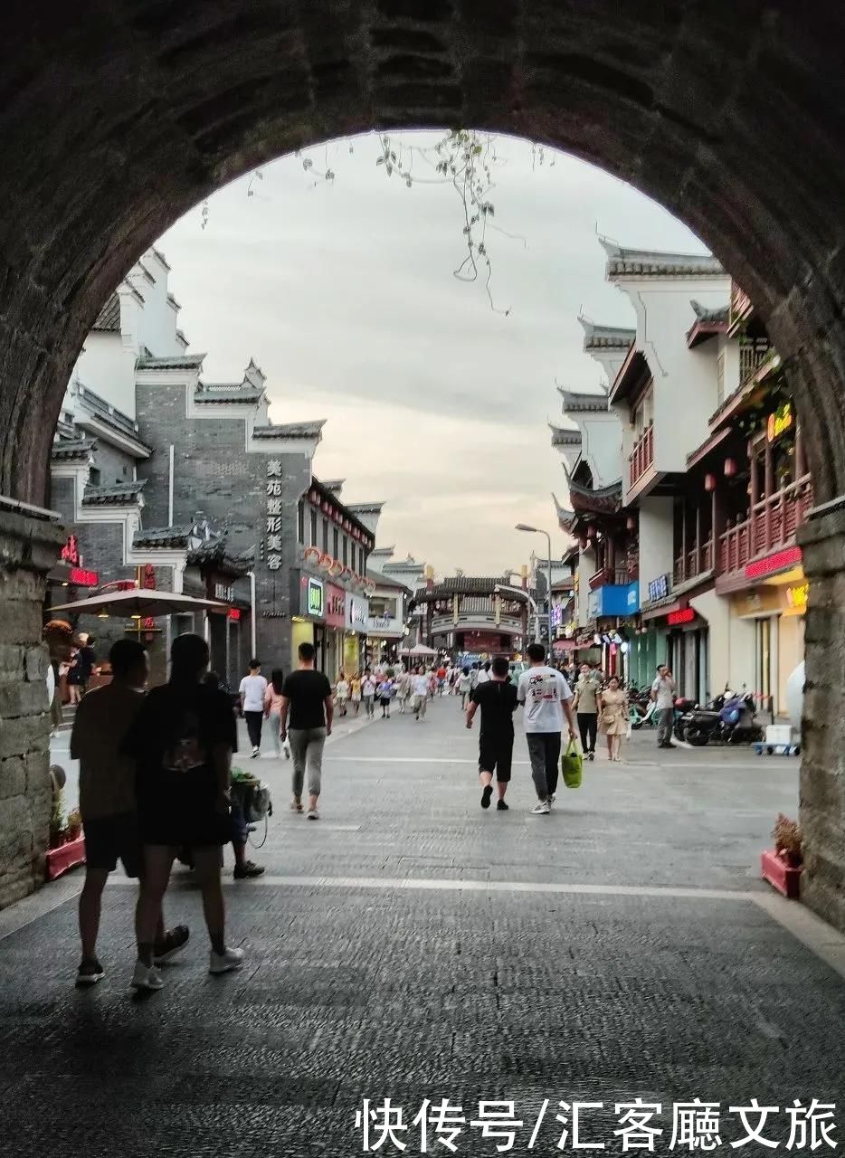  热血传奇|书藏古今，港通天下，海上丝路谱写的宁波热血传奇