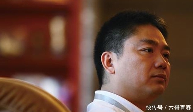 大话|快递行业大“变局”，3家知名快递“倒下”，刘强东真没说大话？