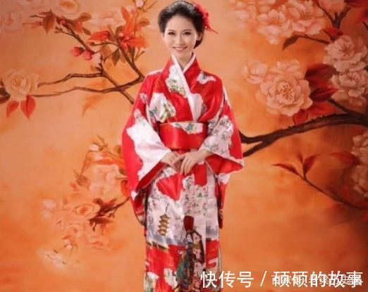 上榜|历史上的三大绝色尤物,埃及艳后上榜,中国也有一人名列其中