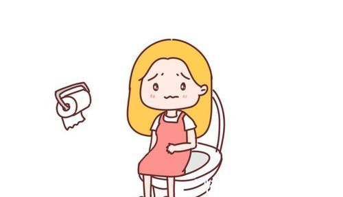 老公|怀孕8个月时出血,检查后,医生的话让孕妈羞涩地低下头