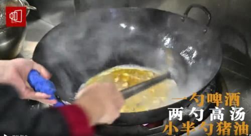 寻鹭家乡味｜湘江农家鸡来啦！看着就流口水！