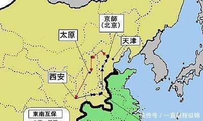 不奉诏|八国联军侵华, 为什么没有人勤王 换你你也不去!