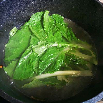 花椒粉|山药蔬菜球