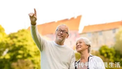 身体|不论男女,过了50岁后,还能够做到这些事,恭喜你了,身体挺不错