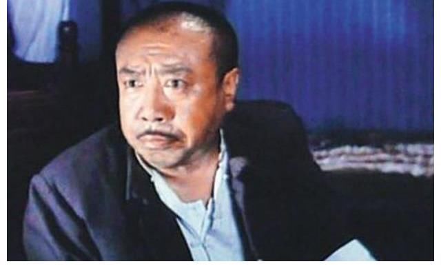 48年过去,当年出演《闪闪的红星》的小红星“潘冬子”怎么样了?