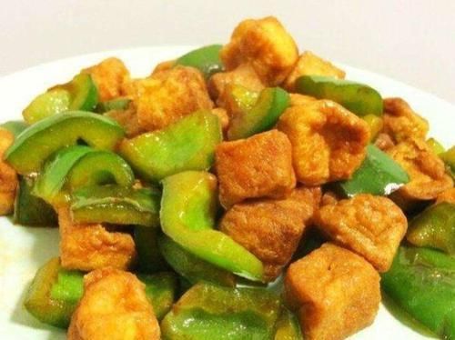 超市最常見(jiàn)的3種食物，補(bǔ)血活血，促進(jìn)消化，早吃早好！