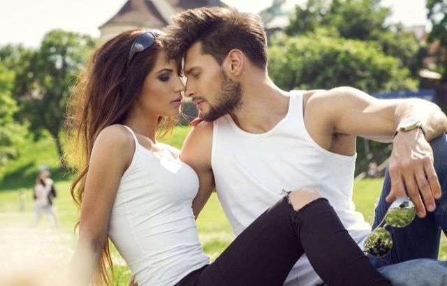 女人生育能力和血型有关,易孕体质多是这种血型,你中了吗