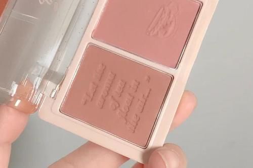 学生党脸彩妆护肤,300搞定!省下一大波零花钱!