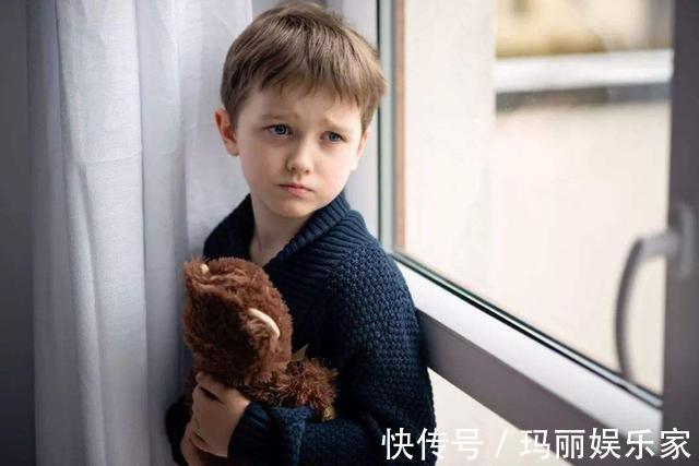 活泼|孩子活泼很讨喜教孩子学会“安静”同样重要，有利孩子成长