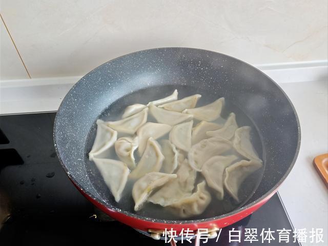 破壁机|“懒妈妈”做早餐有一套，轻轻松松4样上桌，网友：终于知道了