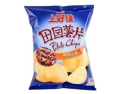 日本零食包装设计太变态！网友：喝酸奶居然不用舔盖？！奇怪的黑科技增加了.....