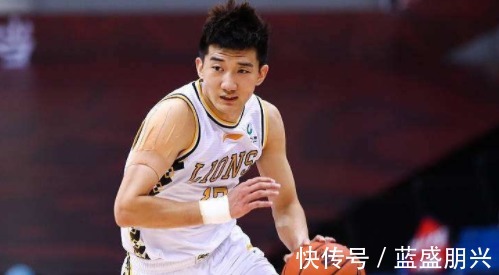 助攻榜|第一階段助攻榜TOP20黎伊揚(yáng)力壓郭艾倫，一國家隊(duì)后衛(wèi)竟未入圍！