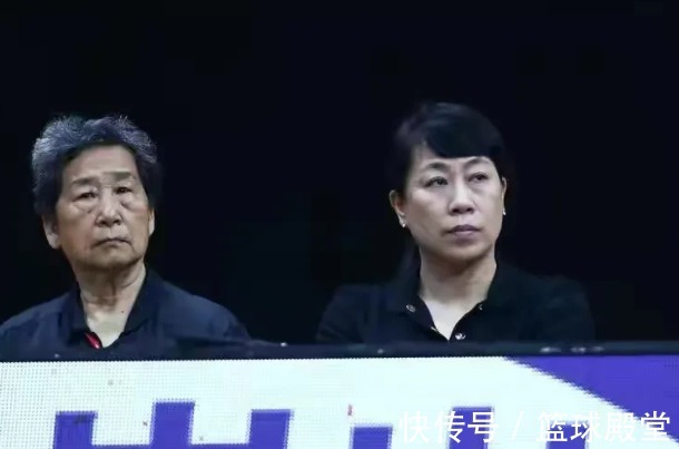 辽宁男篮|提前锁定!王芳成篮协副主席,姚明获得力帮手,全程遵循7字原则