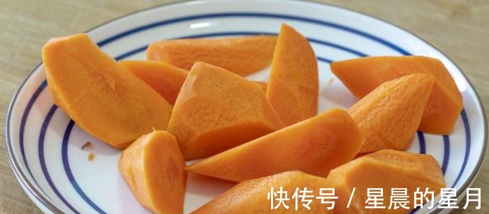 秋冬“长个”黄金期,多给孩子做6道菜,含钙高,增强体质身体壮!