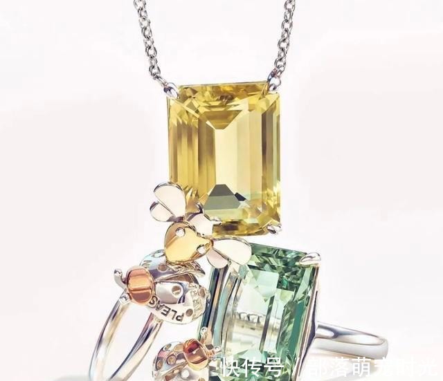 传奇!RR · TRENDS|入手传奇黄钻的第一步从这里开始!