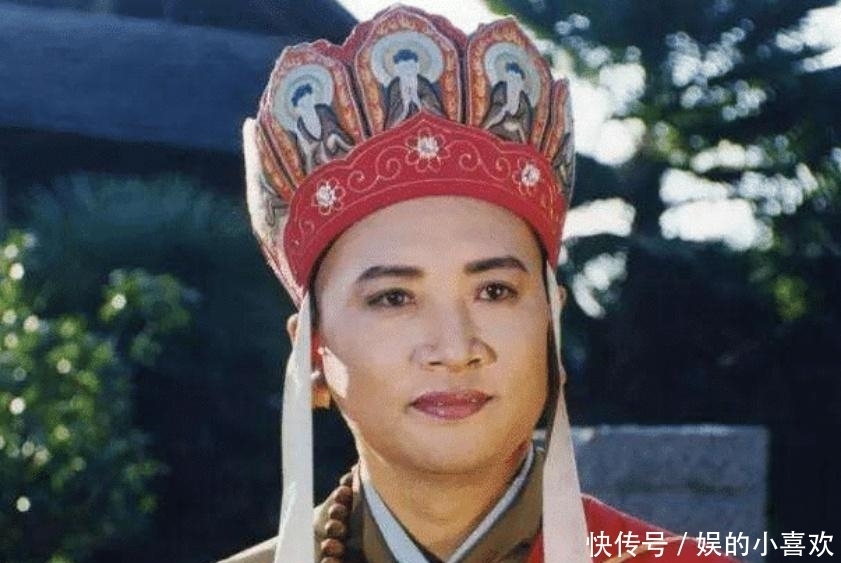 联络|取经结束后,孙悟空为什么不和唐僧、八戒、沙僧联络?答案很现实