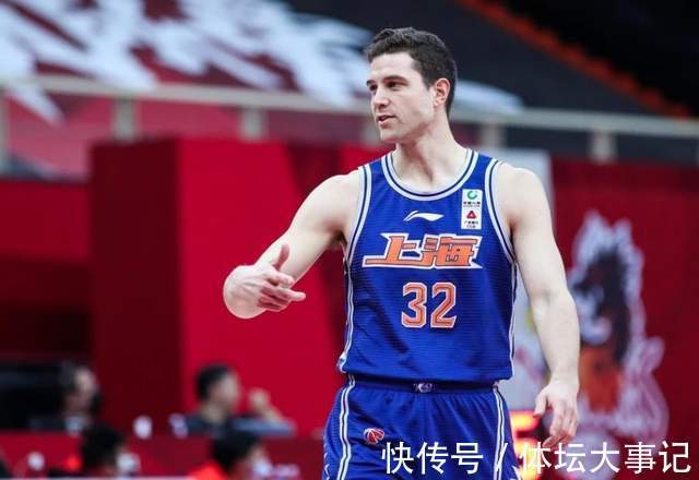 cb3名外援不来,吴前错失11+6帮手,李春江再等一年,心疼马布里