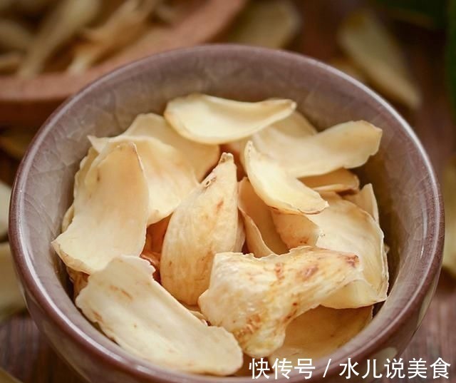 老少皆宜|女人再节俭这5种碱性食物也要吃,补充天然雌激素,让你更年轻