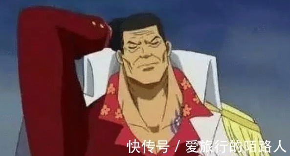 搞笑|《海贼王》大佬们摘下帽子后的模样,鹰眼惨不忍睹,白胡子更搞笑!