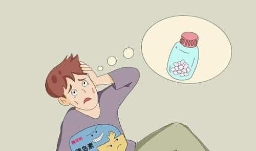 睡眠时间|“糖尿病疫苗”出现,注射后不用每天吃药?专家告诉你实话