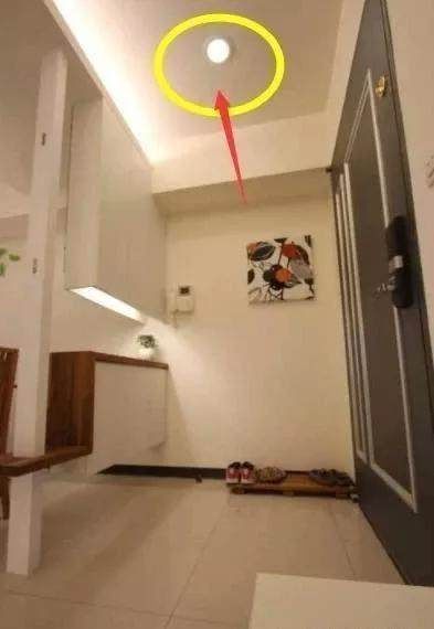 松木|新房入住半年老婆骂我3次，装修出现这18个致命错误，血泪教训啊