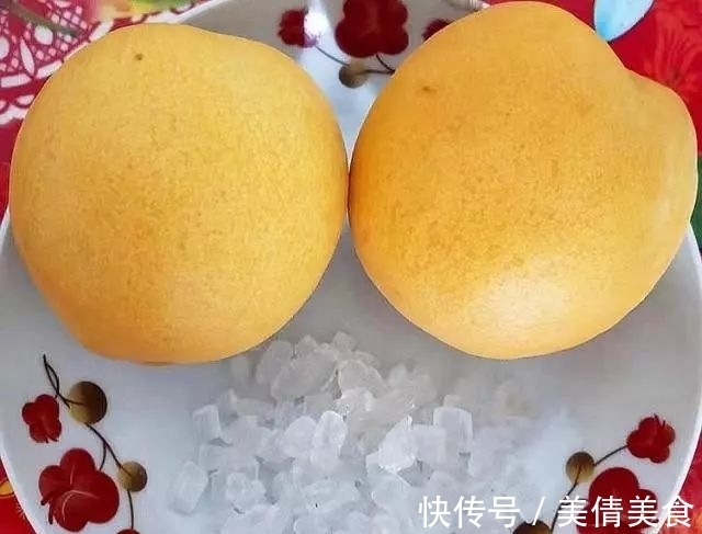 罐头|立秋后,坚持每天吃一点,晒黑的皮肤白回来了