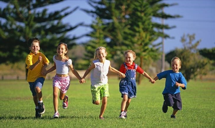 学习成绩|班里这个名次的孩子,将来可能更有出息,不一定是“前三名”