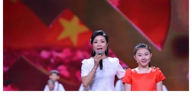 熱淚|這檔“說(shuō)”“唱”節(jié)目為何會(huì)讓人眼含熱淚？