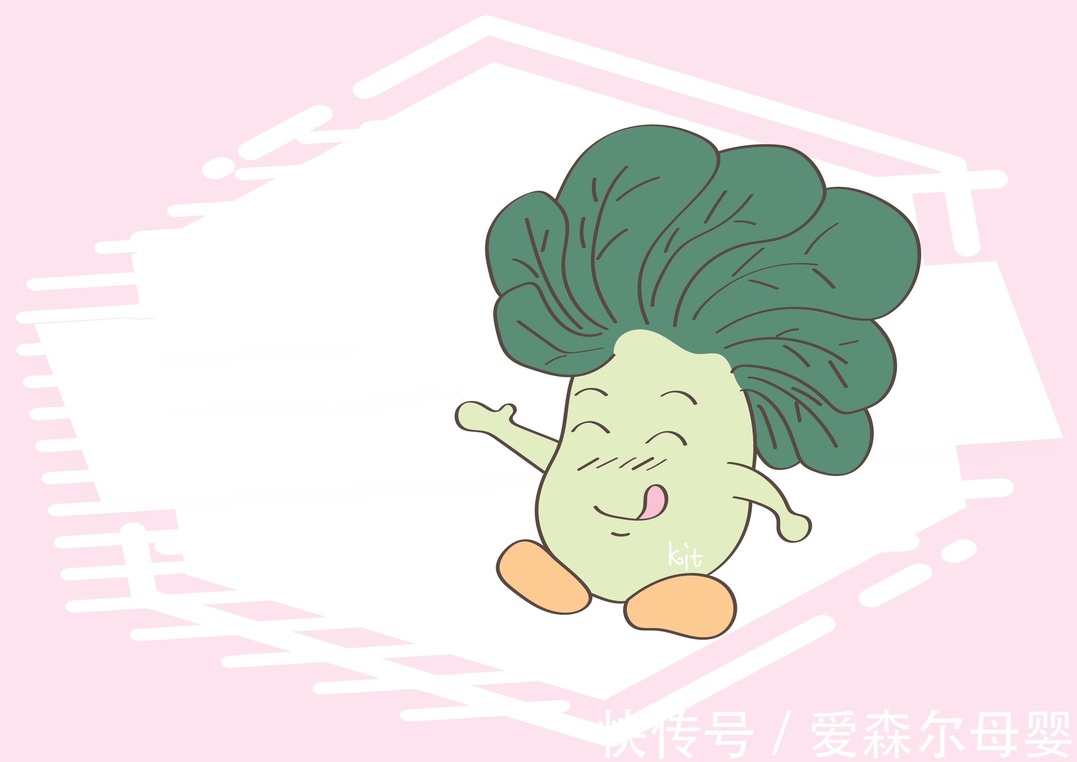 喂养|你会正确喂养宝宝吗?掌握这几点不出错,孩子身心健康高智商