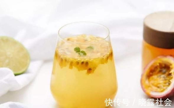 黑臭便|解决便秘，香蕉加点此物，排出7天黑臭便，瘦腰、刮油、不长肉！