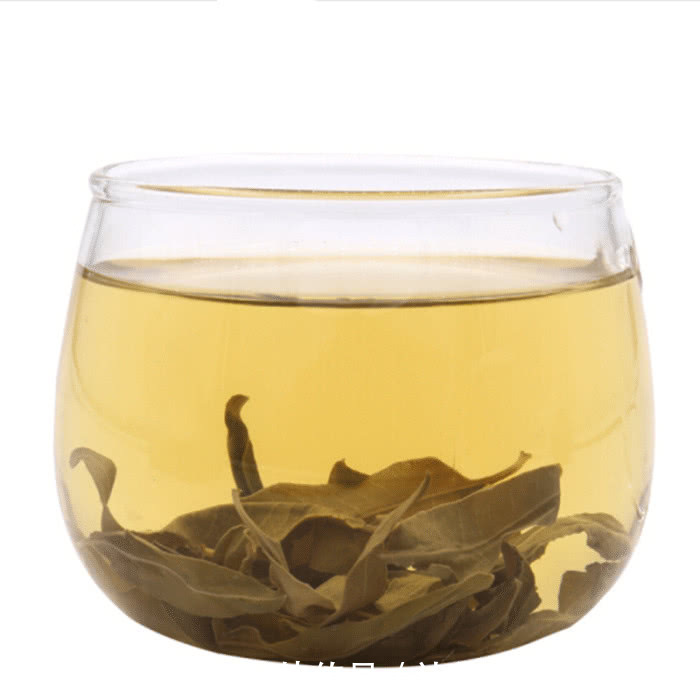 莓茶|“天然阿司匹林”终于找到了！用这些叶子泡水喝，血栓被哗哗冲走