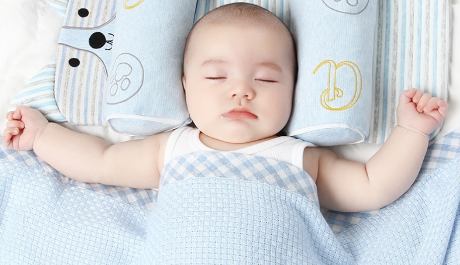 防辐射服|母婴店这7样东西是交“智商税”,买了都闲置,你怀孕后买过吗