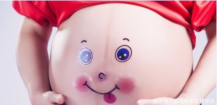 不孕不育|你成功受孕了吗?有什么症状?小编在这里告诉你