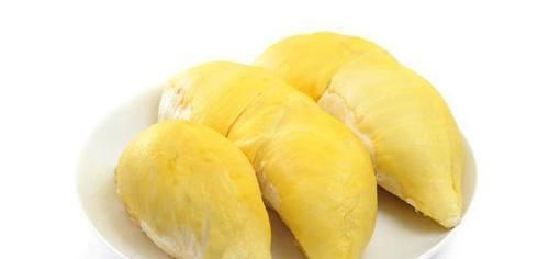 身高|女生身高160多少斤算胖？若体重没超过这个范围，祝贺，不用减肥