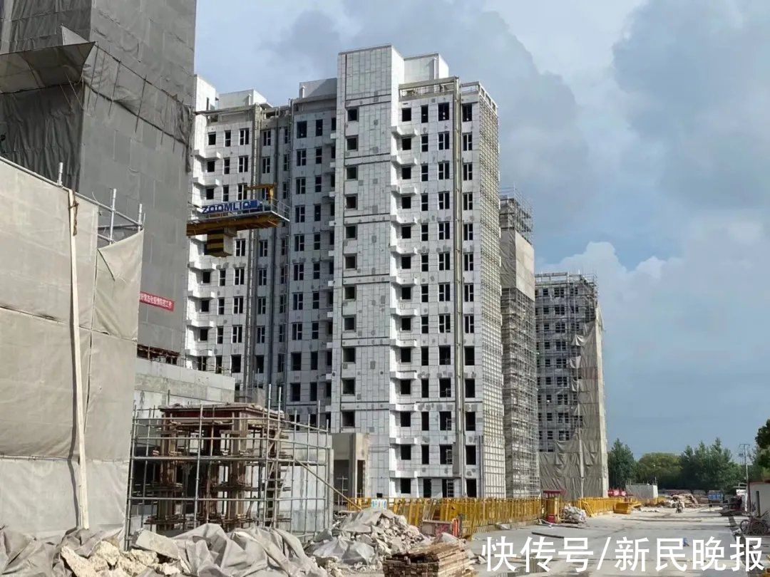 仁恒锦绣世纪|虚假宣传?!偷梁换柱?!仁恒锦绣世纪,遭遇大波投诉