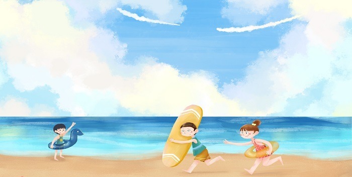 漠泱|“不要二胎,我儿子老了谁养活,这也是为你好”“谁给带呢”