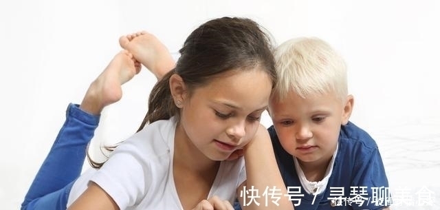 高度近视|妈妈和爸爸都是高度近视,将来会遗传给宝宝吗?提前预防很关键