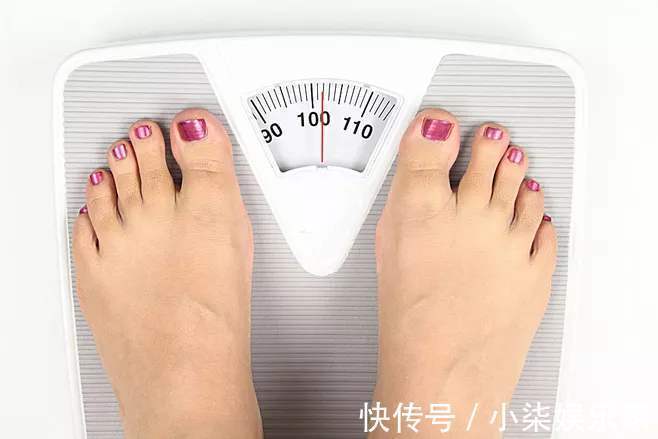 气血不足|女人“老得慢”的秘诀,不是护肤,也不是多喝水!